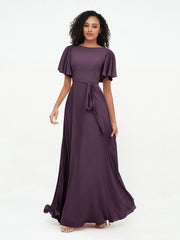 Plum