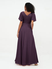 Plum