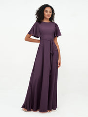 Plum
