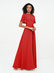 Rouge