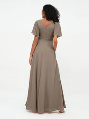 Taupe