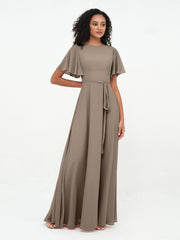 Taupe