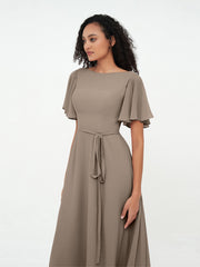 Taupe
