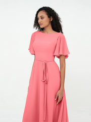 Pastèque