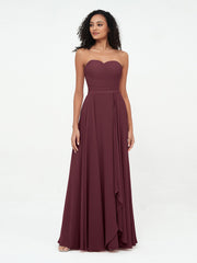 Cabernet