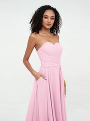 Rose Bonbon