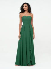 Vert Foncé