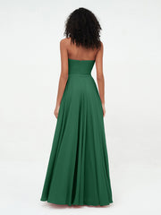 Vert Foncé