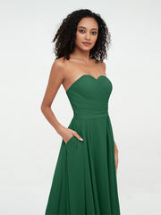 Vert Foncé