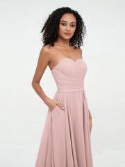 Rose Poudré