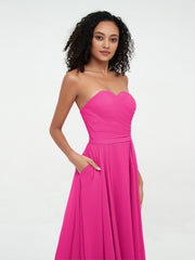 Fuchsia