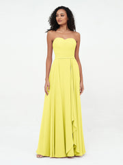 Citron