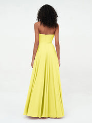 Citron