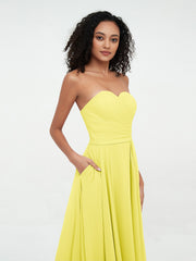 Citron