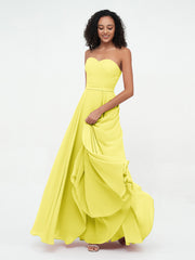 Citron