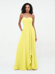 Citron