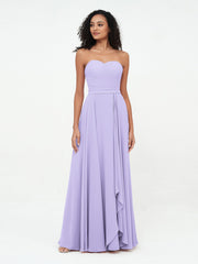 Lilas