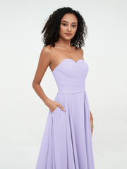 Lilas
