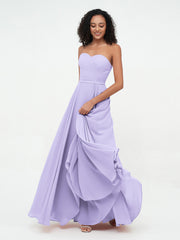 Lilas