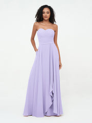 Lilas
