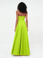 Vert Citron