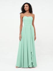 Vert Menthe