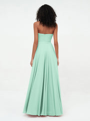 Vert Menthe