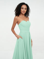 Vert Menthe
