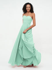 Vert Menthe