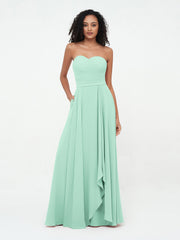 Vert Menthe