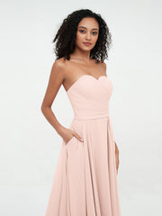 Rose Perle