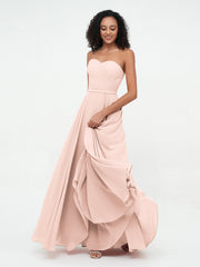Rose Perle