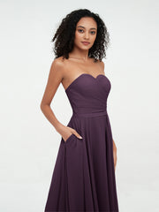 Plum