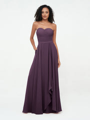 Plum
