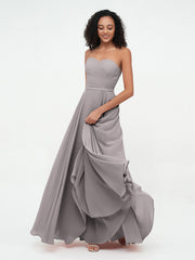 Argent