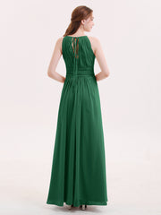 Vert Foncé
