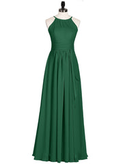 Vert Foncé