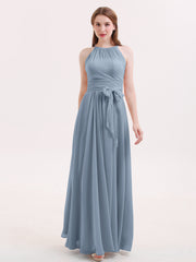 Bleu Poudré