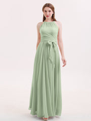 Sauge Poudrée