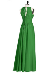 Vert