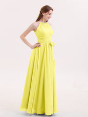 Citron