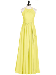 Citron