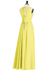 Citron