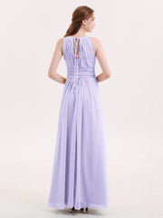 Lilas