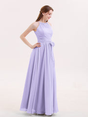 Lilas