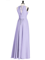 Lilas