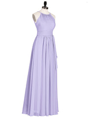 Lilas