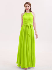 Vert Citron