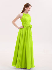 Vert Citron