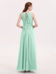 Vert Menthe